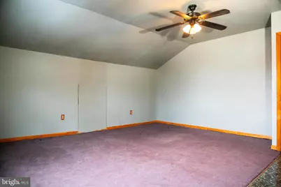 641 Whittier Drive, Warminster, PA 18974 - Photo 17