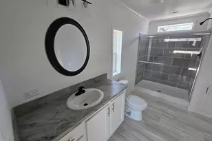 9 Woodedge Dr, Quakertown, PA 18951 - Photo 9