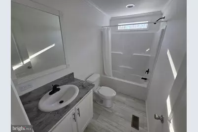 9 Woodedge Drive, Quakertown, PA 18951 - Photo 13