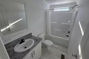 9 Woodedge Dr, Quakertown, PA 18951 - Photo 13