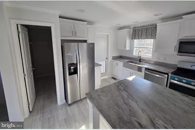 9 Woodedge Drive, Quakertown, PA 18951 - Photo 5