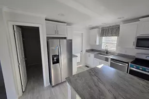 9 Woodedge Dr, Quakertown, PA 18951 - Photo 5