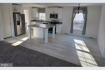 9 Woodedge Drive, Quakertown, PA 18951 - Photo 3