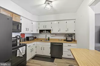 200 Hughes Avenue, Sellersville, PA 18960 - Photo 17