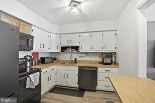 200 Hughes Ave, Sellersville, PA 18960 - Photo 17