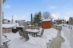 200 Hughes Ave, Sellersville, PA 18960 - Photo 33