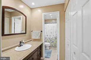 200 Hughes Ave, Sellersville, PA 18960 - Photo 25