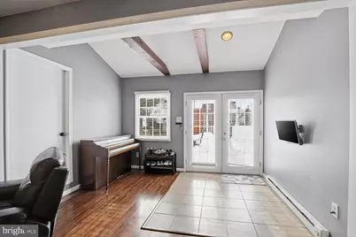 200 Hughes Avenue, Sellersville, PA 18960 - Photo 13