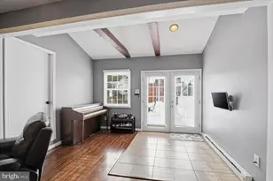 200 Hughes Ave, Sellersville, PA 18960 - Photo 13