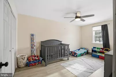 200 Hughes Avenue, Sellersville, PA 18960 - Photo 31