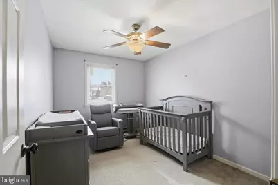 200 Hughes Avenue, Sellersville, PA 18960 - Photo 29