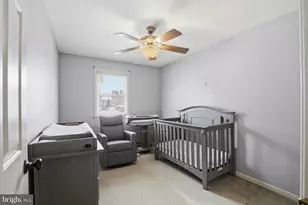 200 Hughes Ave, Sellersville, PA 18960 - Photo 29