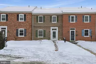 200 Hughes Ave, Sellersville, PA 18960 - Photo 1