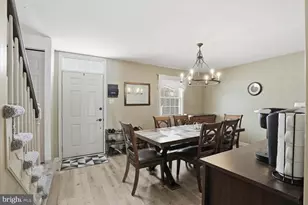 200 Hughes Ave, Sellersville, PA 18960 - Photo 5