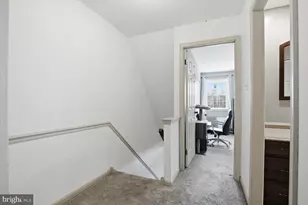 200 Hughes Ave, Sellersville, PA 18960 - Photo 21