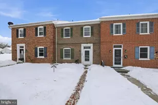 200 Hughes Ave, Sellersville, PA 18960 - Photo 3