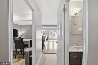 200 Hughes Avenue, Sellersville, PA 18960 - Photo 7