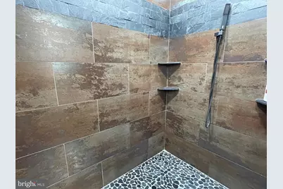 58 Sutphin Pnes Pines, Yardley, PA 19067 - Photo 29