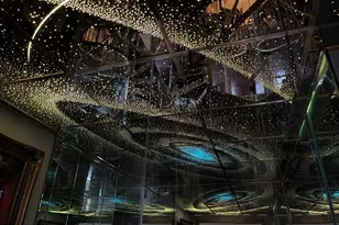 58 Sutphin Pnes Pines, Yardley, PA 19067 - Photo 25