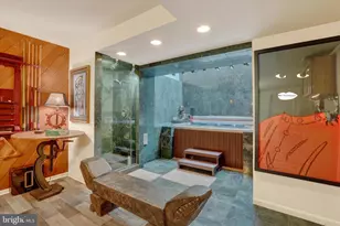 58 Sutphin Pnes Pines, Yardley, PA 19067 - Photo 17