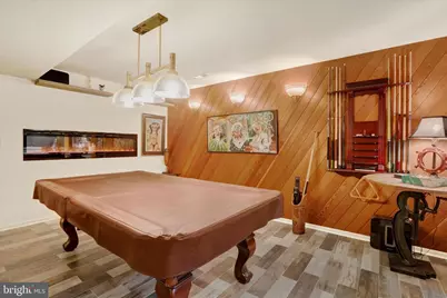 58 Sutphin Pnes Pines, Yardley, PA 19067 - Photo 15