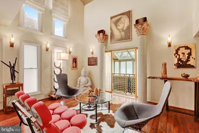 58 Sutphin Pnes Pines, Yardley, PA 19067 - Photo 5