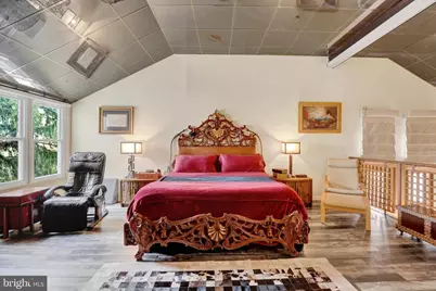 58 Sutphin Pnes Pines, Yardley, PA 19067 - Photo 21