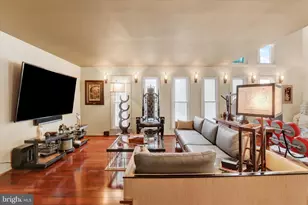 58 Sutphin Pnes Pines, Yardley, PA 19067 - Photo 3