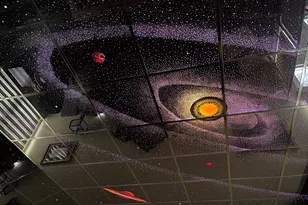 58 Sutphin Pnes Pines, Yardley, PA 19067 - Photo 29