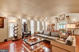 58 Sutphin Pnes Pines, Yardley, PA 19067 - Photo 1