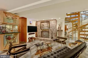 58 Sutphin Pnes Pines, Yardley, PA 19067 - Photo 13