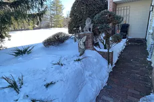 58 Sutphin Pnes Pines, Yardley, PA 19067 - Photo 41