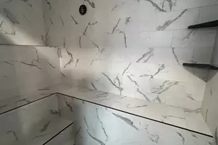 58 Sutphin Pnes Pines, Yardley, PA 19067 - Photo 31