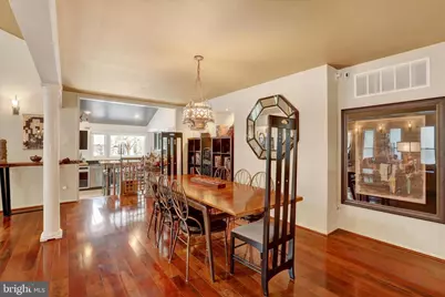 58 Sutphin Pnes Pines, Yardley, PA 19067 - Photo 9