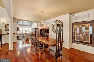 58 Sutphin Pnes Pines, Yardley, PA 19067 - Photo 9