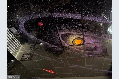 58 Sutphin Pnes Pines, Yardley, PA 19067 - Photo 27