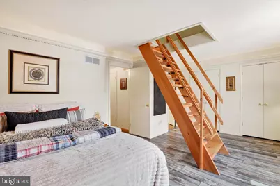 58 Sutphin Pnes Pines, Yardley, PA 19067 - Photo 37