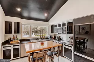 58 Sutphin Pnes Pines, Yardley, PA 19067 - Photo 11