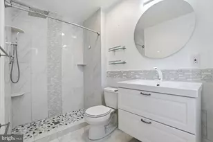 710 Trowbridge Dr, Southampton, PA 18966 - Photo 21