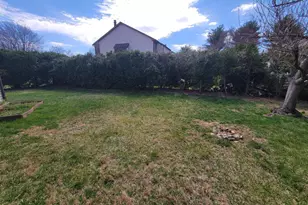 710 Trowbridge Dr, Southampton, PA 18966 - Photo 33