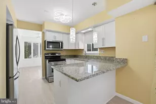 710 Trowbridge Dr, Southampton, PA 18966 - Photo 7