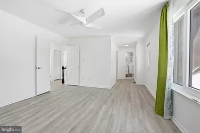 710 Trowbridge Drive, Southampton, PA 18966 - Photo 19