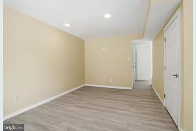 710 Trowbridge Drive, Southampton, PA 18966 - Photo 11