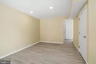 710 Trowbridge Dr, Southampton, PA 18966 - Photo 11