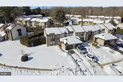 710 Trowbridge Drive, Southampton, PA 18966 - Photo 27