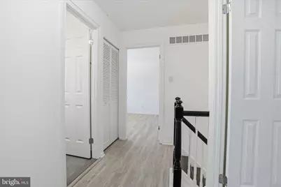 710 Trowbridge Drive, Southampton, PA 18966 - Photo 23