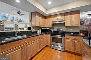 1501 Keystone Dr, Hatfield, PA 19440 - Photo 25