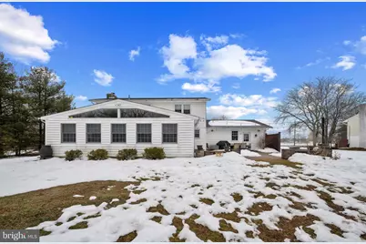 1501 Keystone Drive, Hatfield, PA 19440 - Photo 41