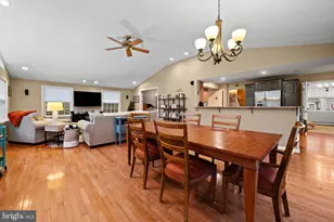 1501 Keystone Dr, Hatfield, PA 19440 - Photo 21