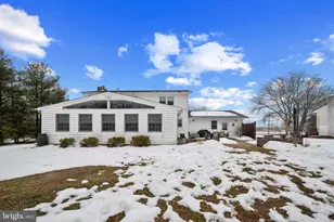 1501 Keystone Dr, Hatfield, PA 19440 - Photo 41